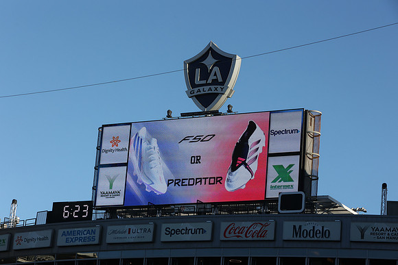 08192026_LAGalaxyvsSanJose_GA_07040