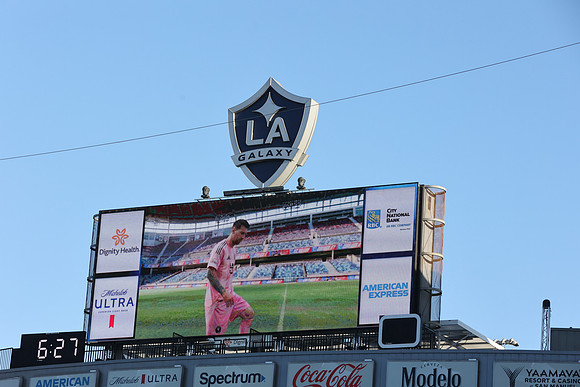 08192026_LAGalaxyvsSanJose_GA_07097