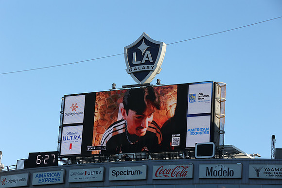 08192026_LAGalaxyvsSanJose_GA_07083