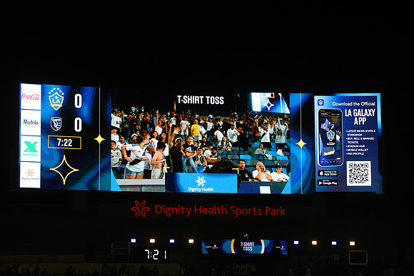 08192026_LAGalaxyvsSanJose_GA_08020