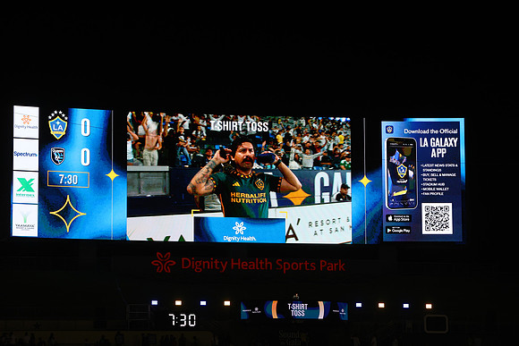 08192026_LAGalaxyvsSanJose_GA_08009