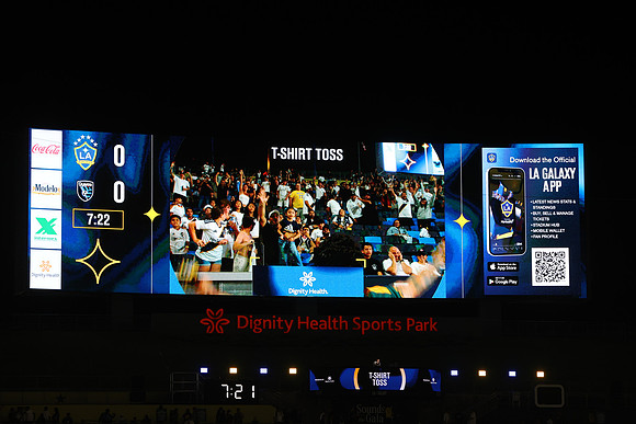 08192026_LAGalaxyvsSanJose_GA_08021