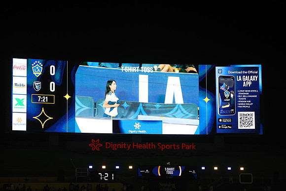 08192026_LAGalaxyvsSanJose_GA_08022