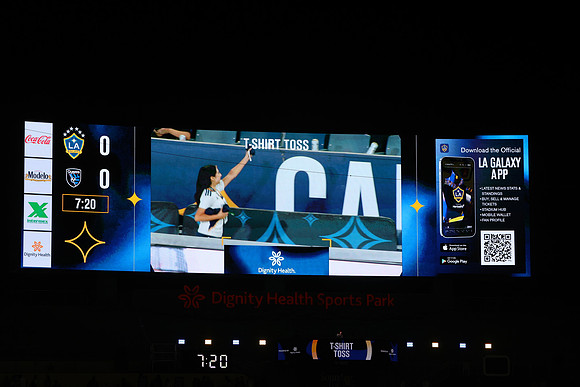 08192026_LAGalaxyvsSanJose_GA_08032