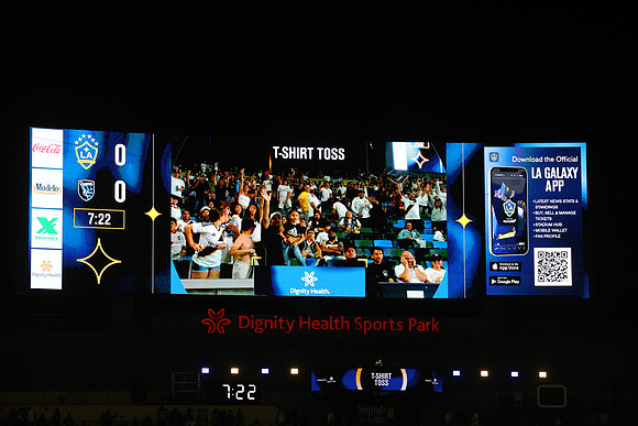 08192026_LAGalaxyvsSanJose_GA_08019