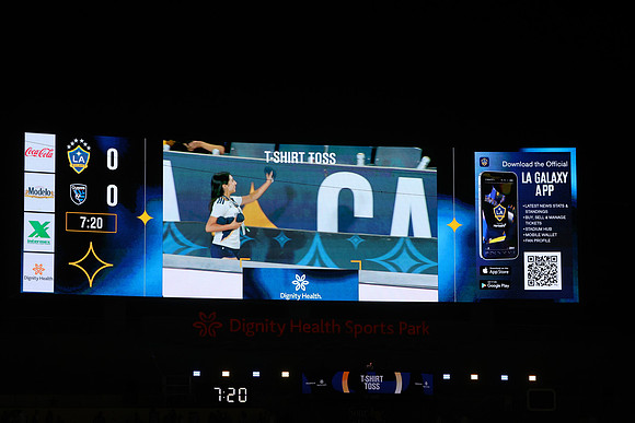 08192026_LAGalaxyvsSanJose_GA_08031