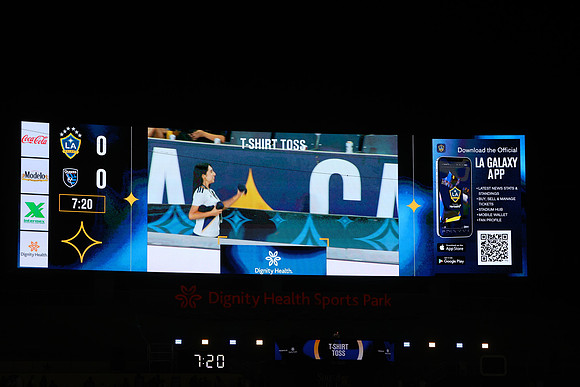 08192026_LAGalaxyvsSanJose_GA_08030