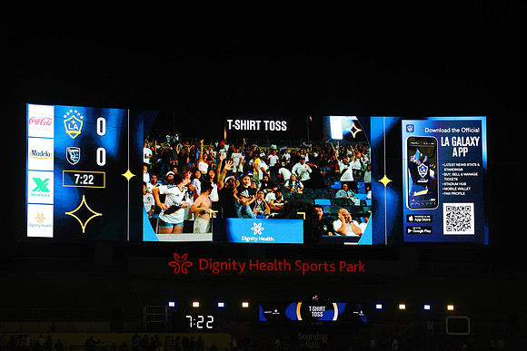 08192026_LAGalaxyvsSanJose_GA_08018