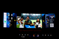 08192026_LAGalaxyvsSanJose_GA_07984