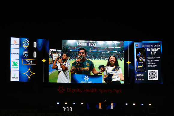 08192026_LAGalaxyvsSanJose_GA_07984