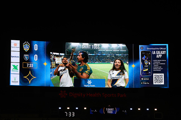 08192026_LAGalaxyvsSanJose_GA_07990