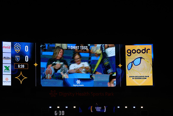 08192026_LAGalaxyvsSanJose_GA_08094