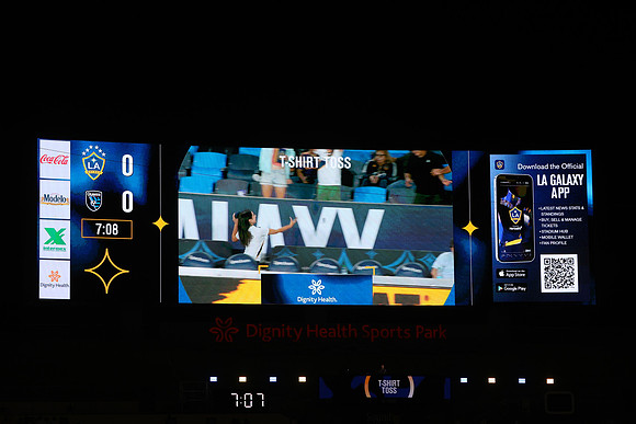 08192026_LAGalaxyvsSanJose_GA_08043