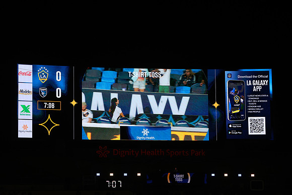 08192026_LAGalaxyvsSanJose_GA_08042