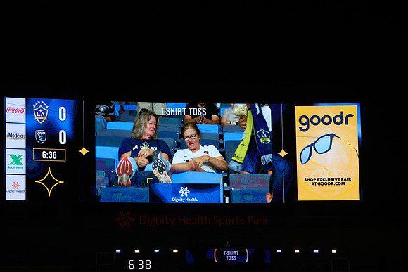 08192026_LAGalaxyvsSanJose_GA_08095