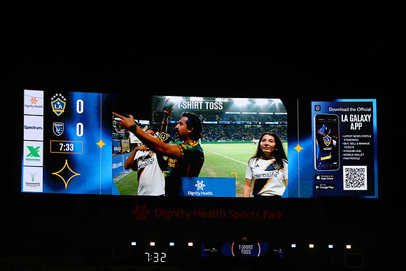 08192026_LAGalaxyvsSanJose_GA_07991
