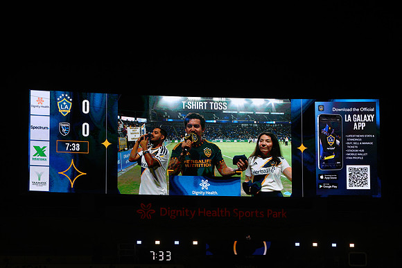08192026_LAGalaxyvsSanJose_GA_07985