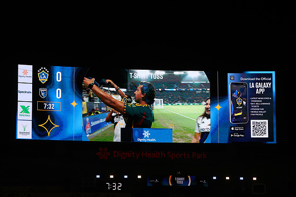 08192026_LAGalaxyvsSanJose_GA_07993