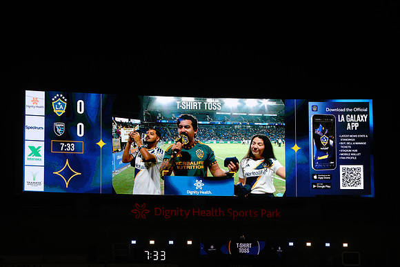 08192026_LAGalaxyvsSanJose_GA_07987
