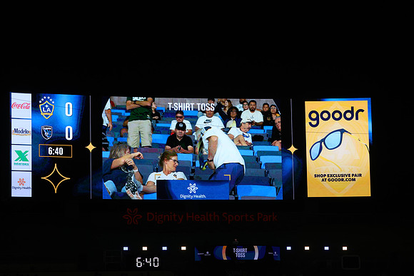08192026_LAGalaxyvsSanJose_GA_08083