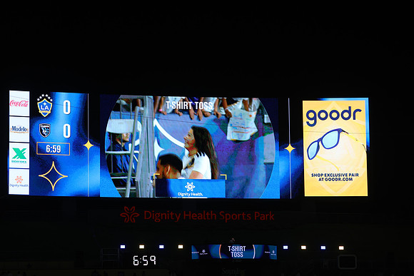 08192026_LAGalaxyvsSanJose_GA_08054