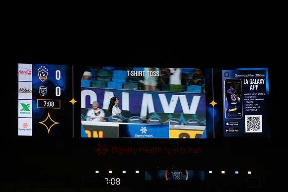 08192026_LAGalaxyvsSanJose_GA_08041