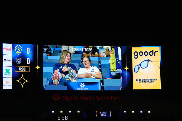08192026_LAGalaxyvsSanJose_GA_08096