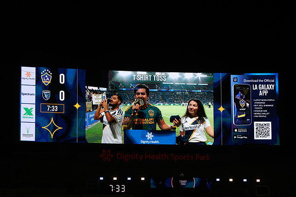 08192026_LAGalaxyvsSanJose_GA_07986