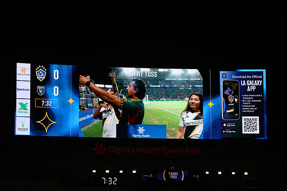 08192026_LAGalaxyvsSanJose_GA_07992