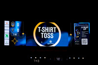 08192026_LAGalaxyvsSanJose_GA_07969