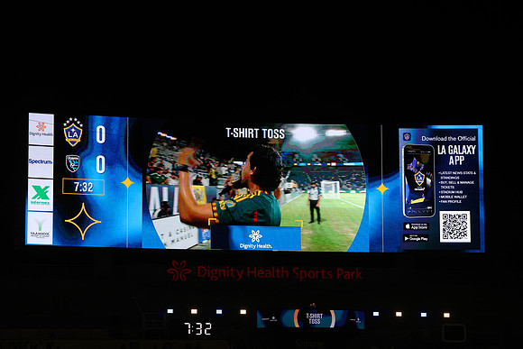 08192026_LAGalaxyvsSanJose_GA_07996