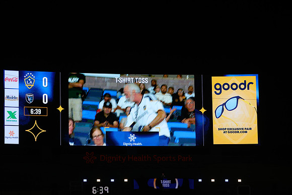 08192026_LAGalaxyvsSanJose_GA_08092