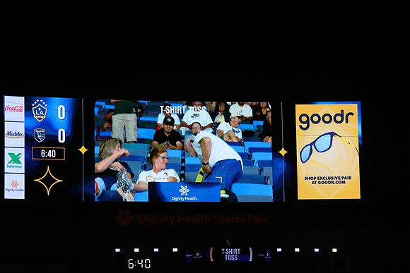 08192026_LAGalaxyvsSanJose_GA_08086