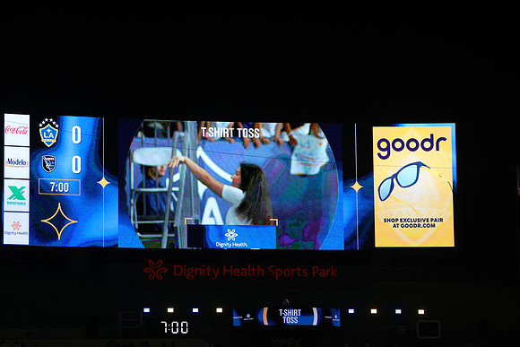 08192026_LAGalaxyvsSanJose_GA_08051