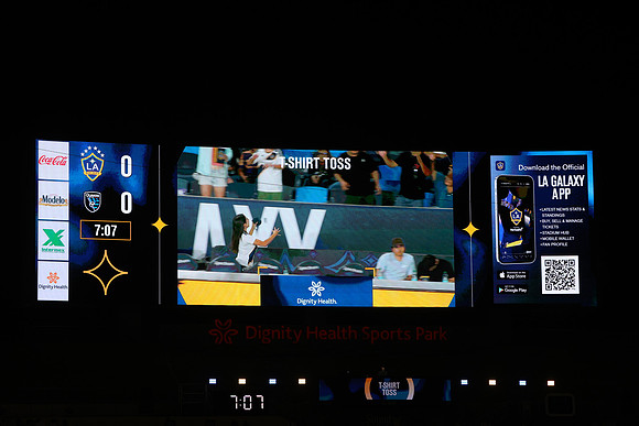 08192026_LAGalaxyvsSanJose_GA_08045