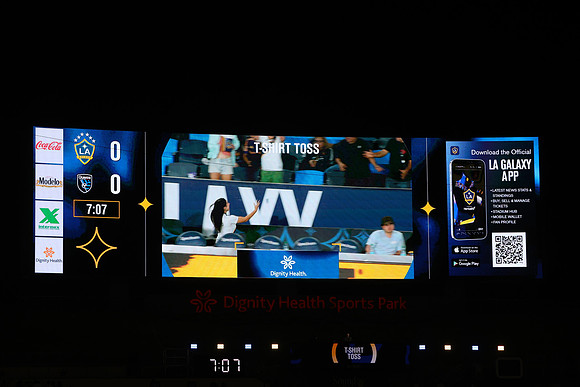 08192026_LAGalaxyvsSanJose_GA_08044