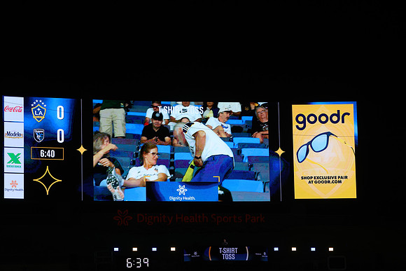 08192026_LAGalaxyvsSanJose_GA_08087