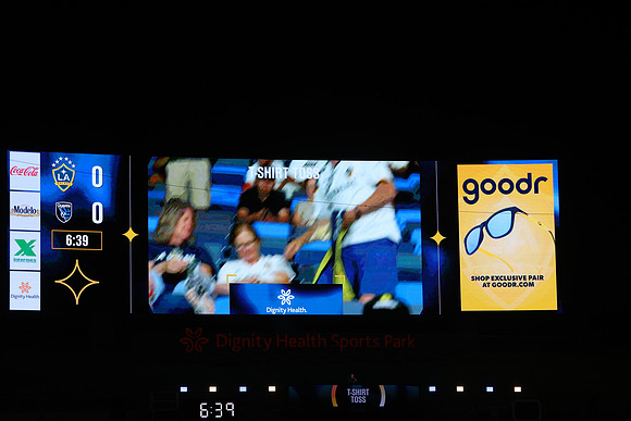 08192026_LAGalaxyvsSanJose_GA_08093