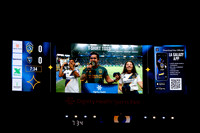 08192026_LAGalaxyvsSanJose_GA_07983