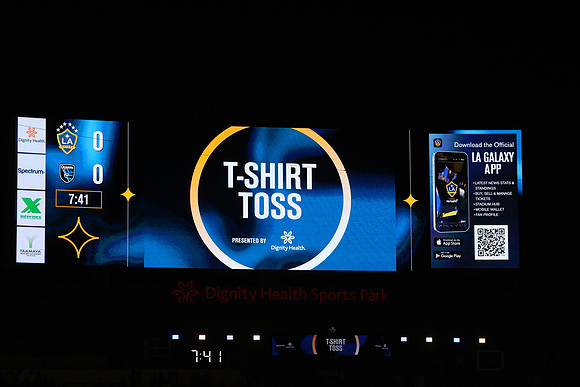 08192026_LAGalaxyvsSanJose_GA_07981