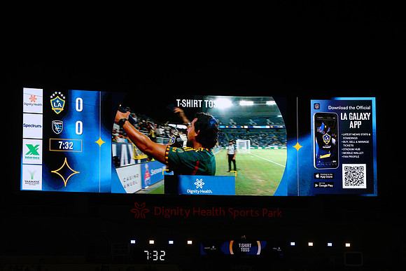 08192026_LAGalaxyvsSanJose_GA_07995
