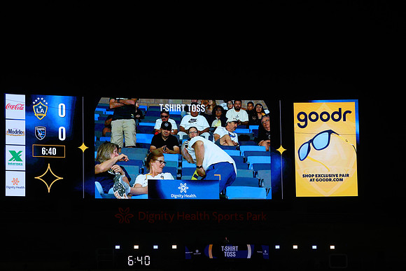 08192026_LAGalaxyvsSanJose_GA_08085