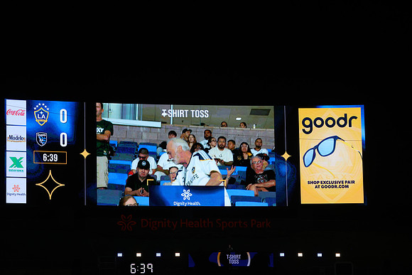 08192026_LAGalaxyvsSanJose_GA_08091