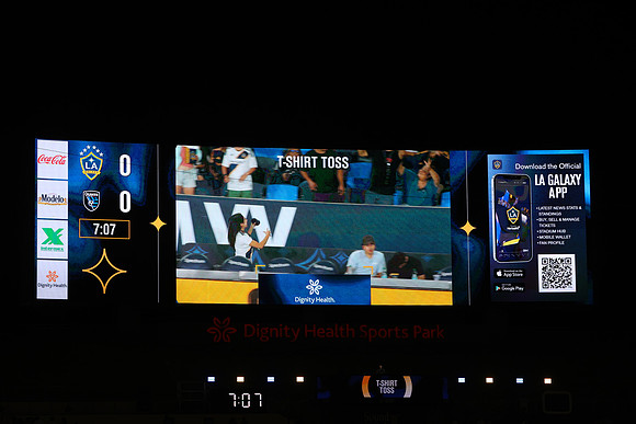 08192026_LAGalaxyvsSanJose_GA_08046