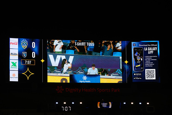 08192026_LAGalaxyvsSanJose_GA_08047