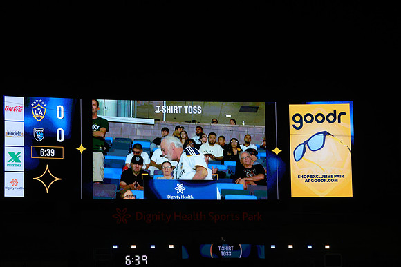 08192026_LAGalaxyvsSanJose_GA_08090
