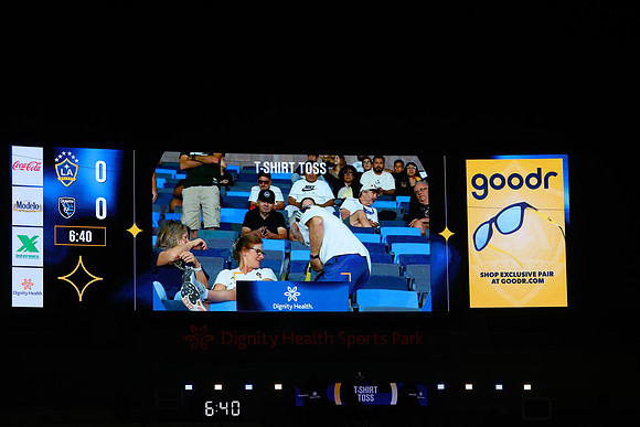 08192026_LAGalaxyvsSanJose_GA_08084