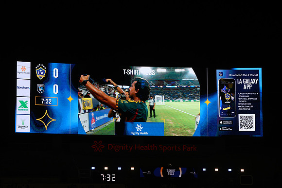 08192026_LAGalaxyvsSanJose_GA_07994
