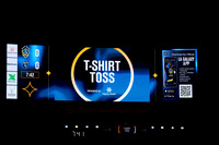 08192026_LAGalaxyvsSanJose_GA_07980