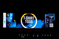 08192026_LAGalaxyvsSanJose_GA_07966